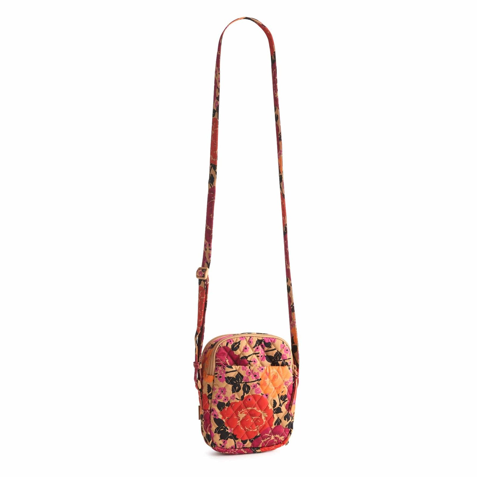 Sullivan Crossbody - Image 25