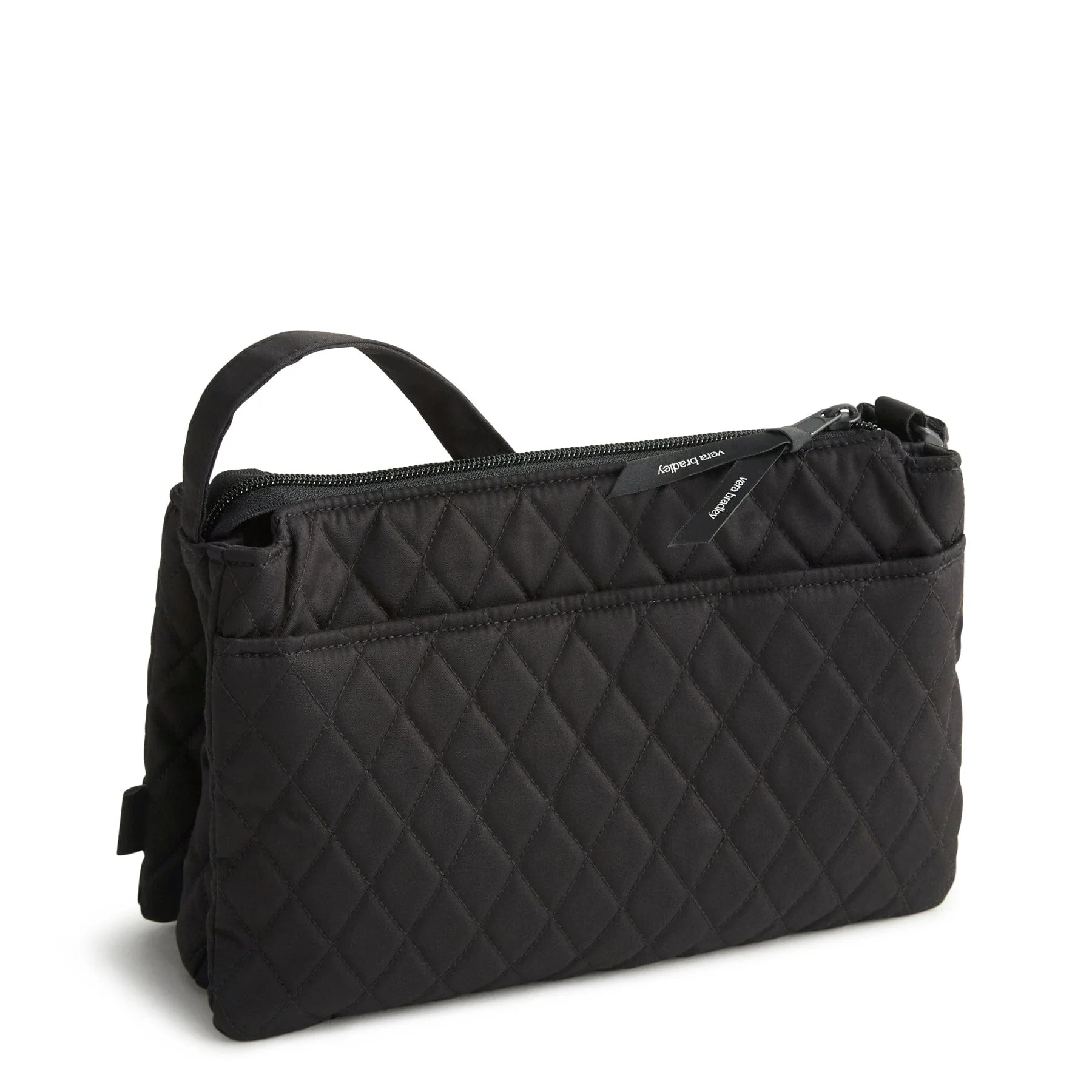 Foxbury Crossbody - Image 73