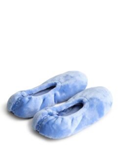 Alternative view of Travel Slippers