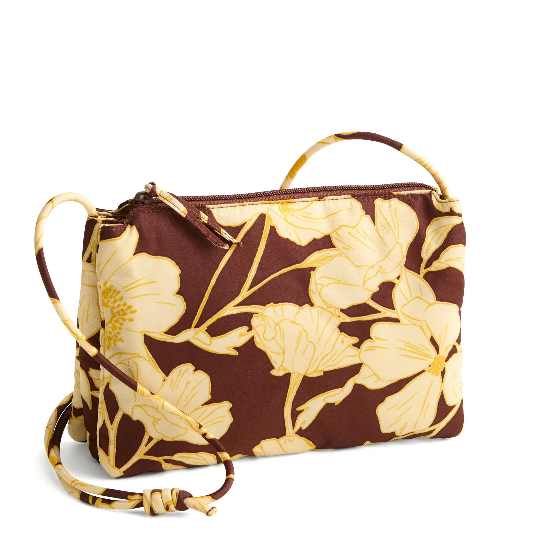Foxbury Crossbody - Image 4