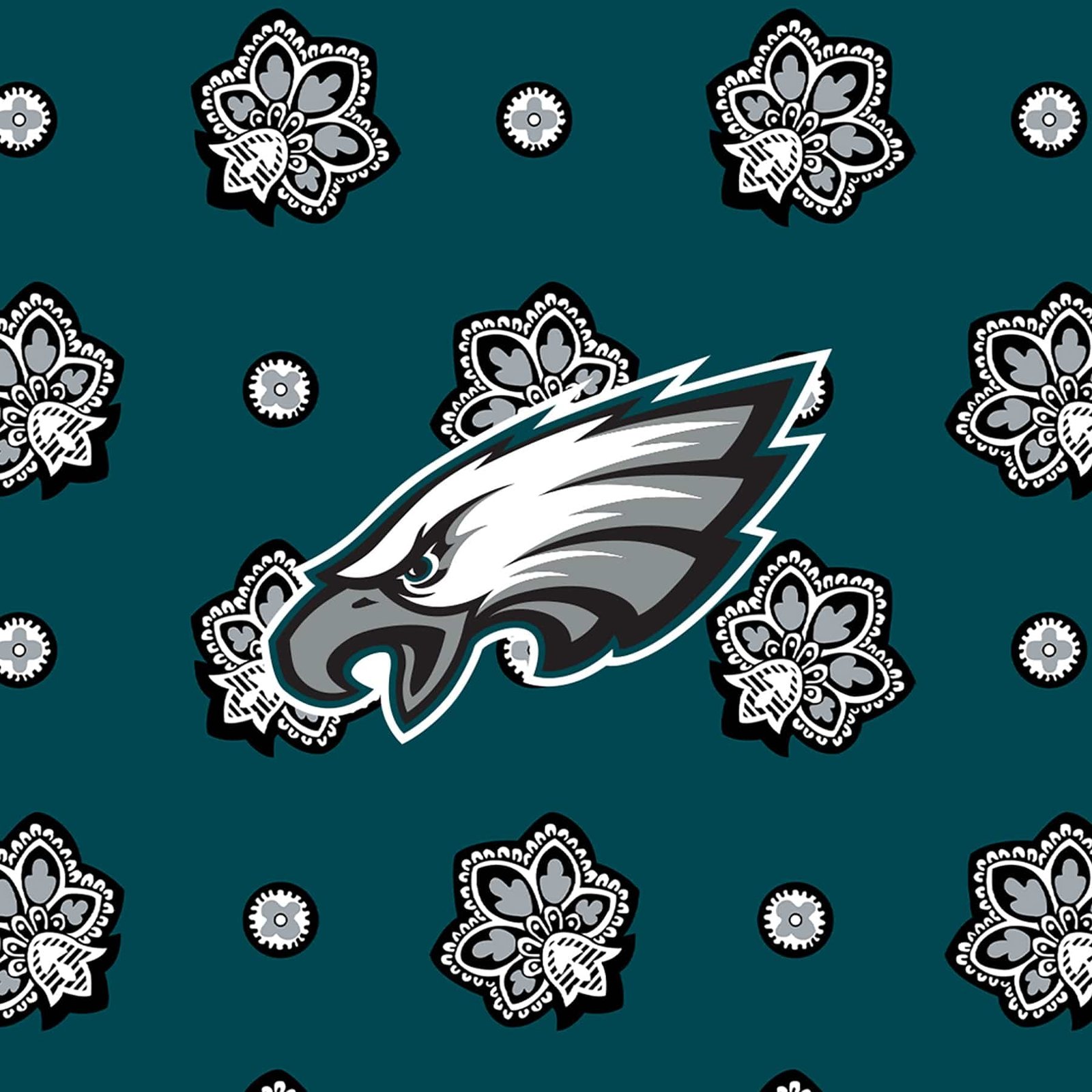 NFL Mini Belt Bag - Image 47