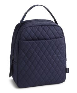 Alternative view of Large Lunch Bag