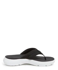 VB Cloud Sandal