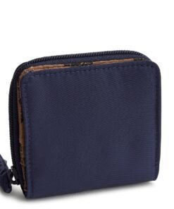 Alternative view of Small Zip-Around Wallet