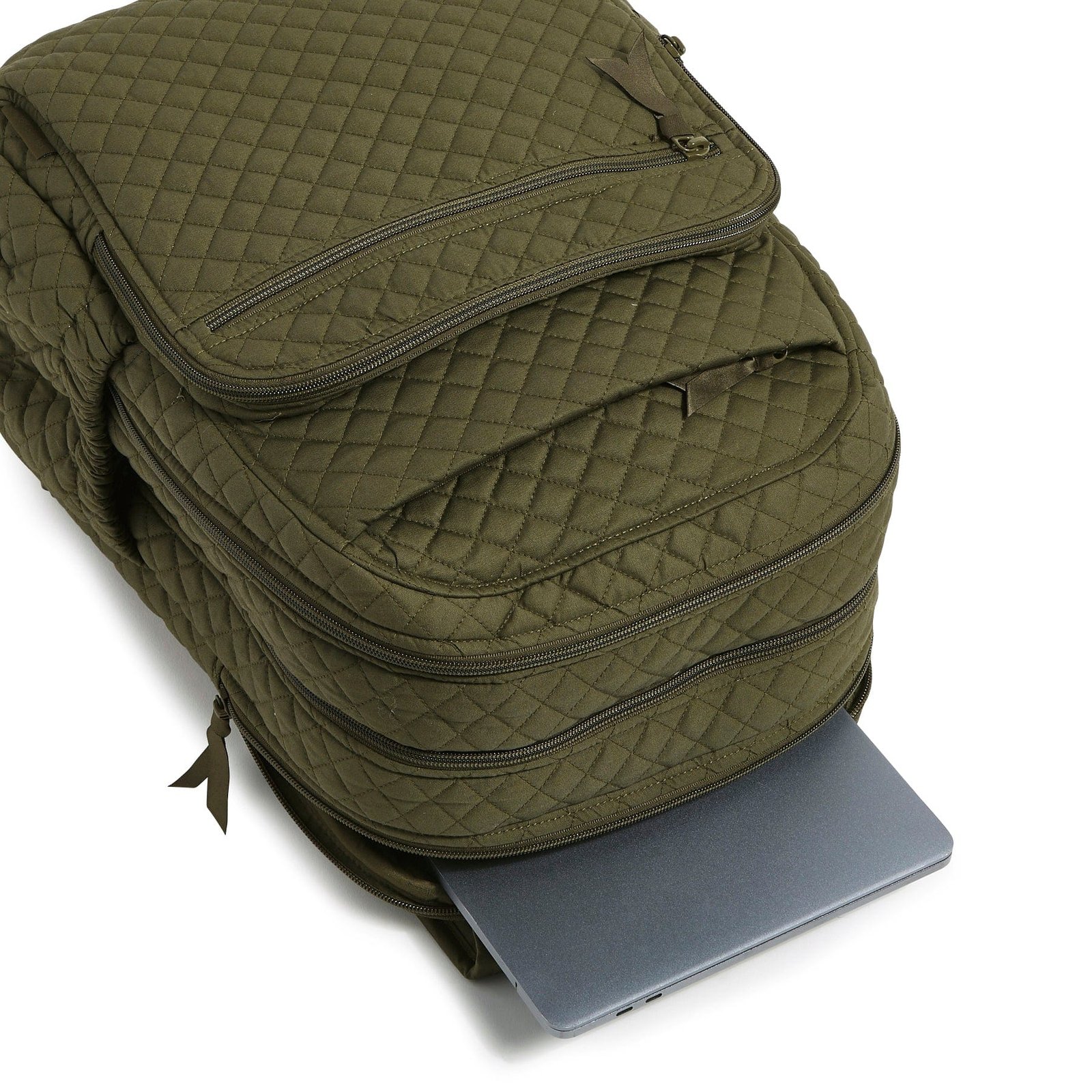 XL Campus Backpack - Image 4
