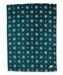 NFL Oversized Throw Blanket