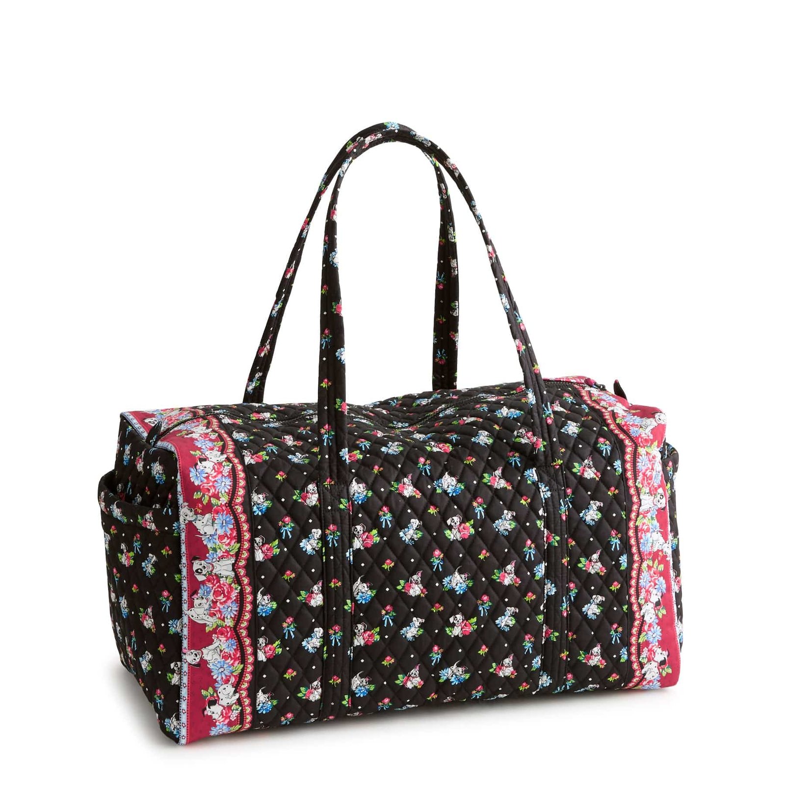 Disney Large Original Duffel - Image 16