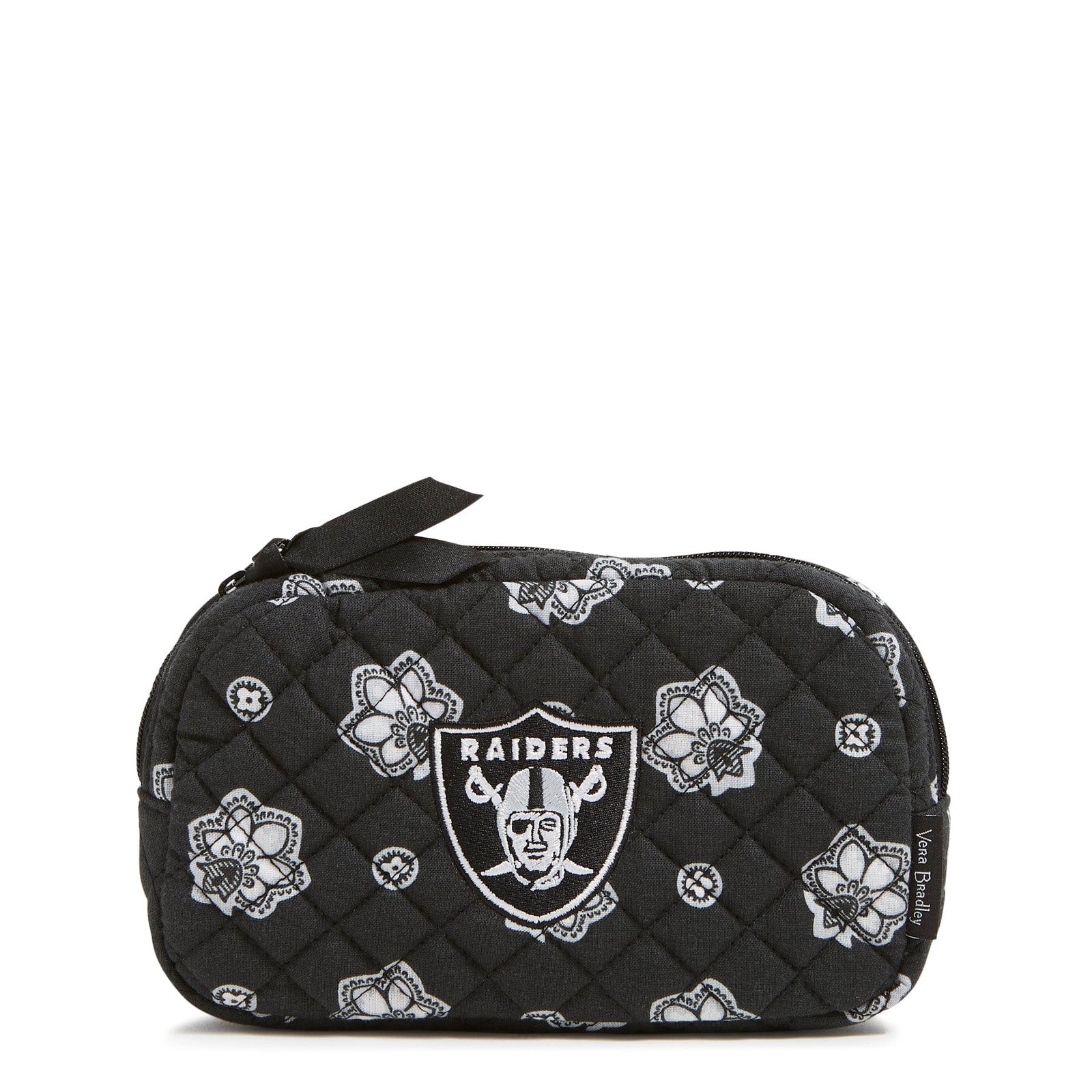 NFL Mini Belt Bag - Image 21