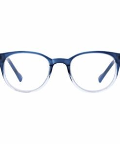 Tamara Reading Glasses