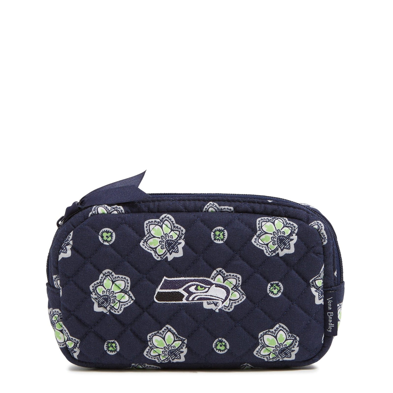 NFL Mini Belt Bag - Image 24