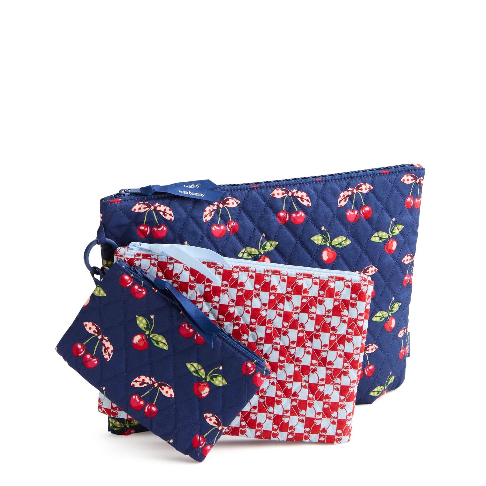 3 Pouch Organizer Set - Image 4