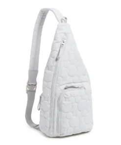 Alternative view of Disney Sling Backpack
