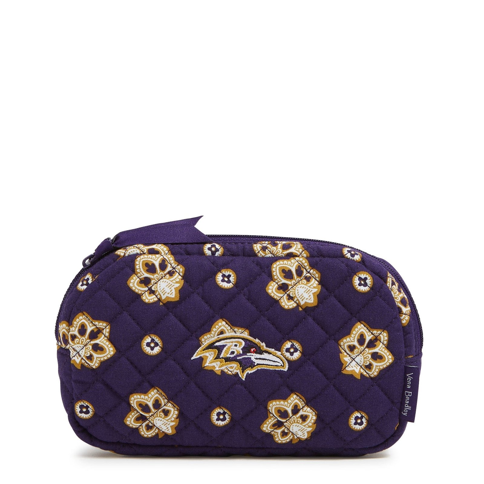 NFL Mini Belt Bag - Image 29