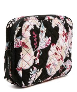 Cord Organizer