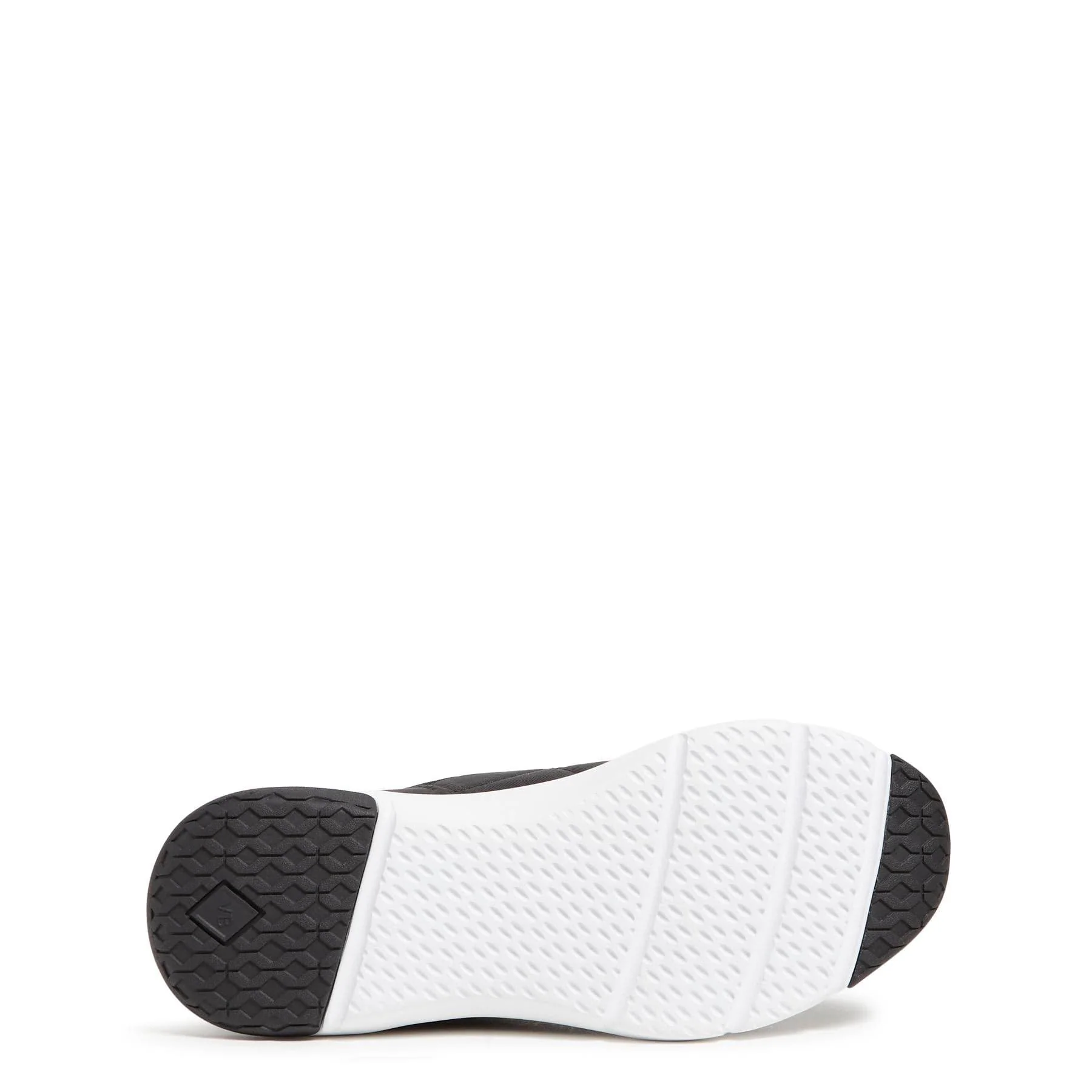 VB Cloud 2-Mile Slip-On Shoe - Image 5