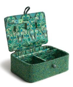 Alternative view of Wicked Jewelry Hard Case