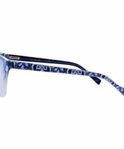 Alternative view of Mason Reading Glasses