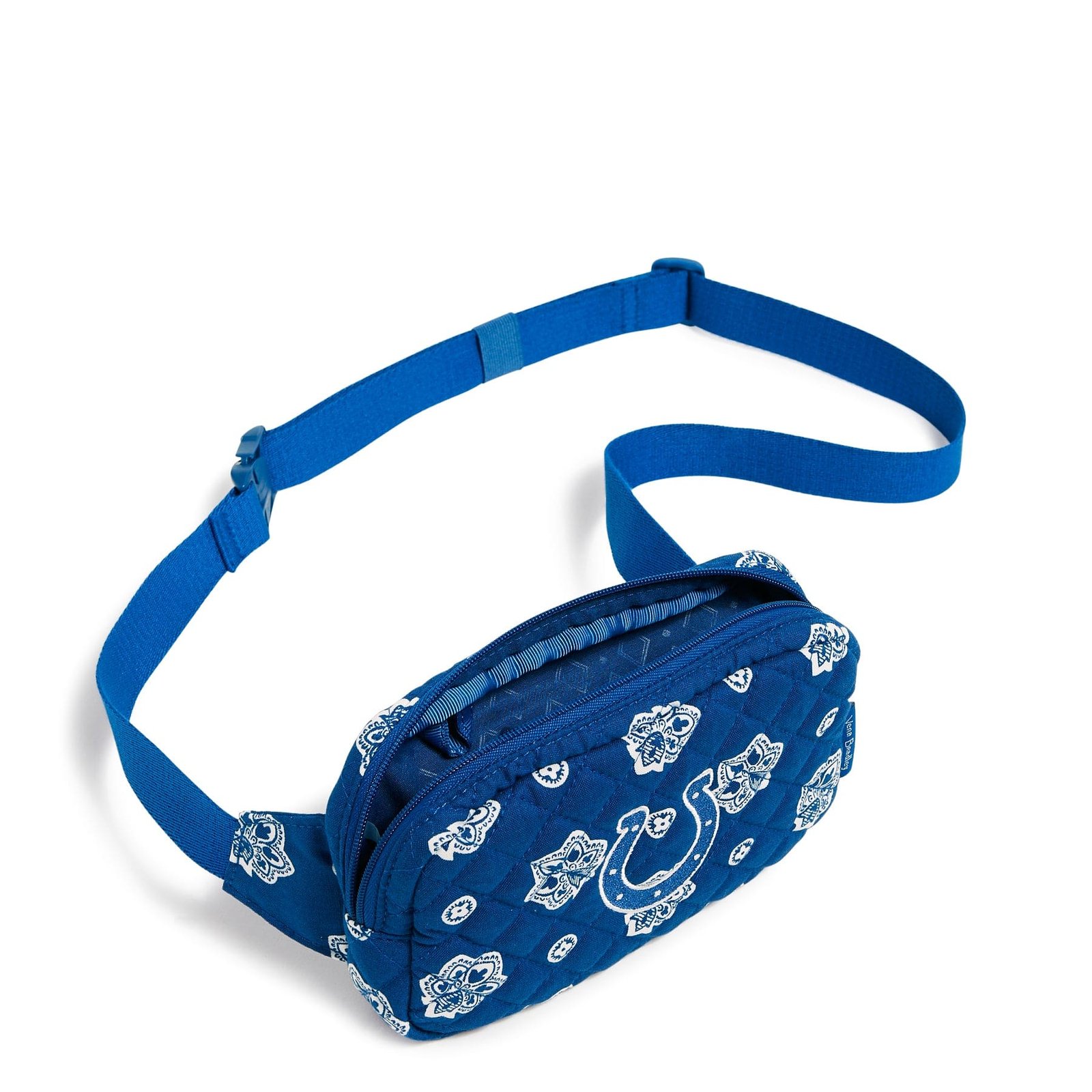 NFL Mini Belt Bag - Image 38