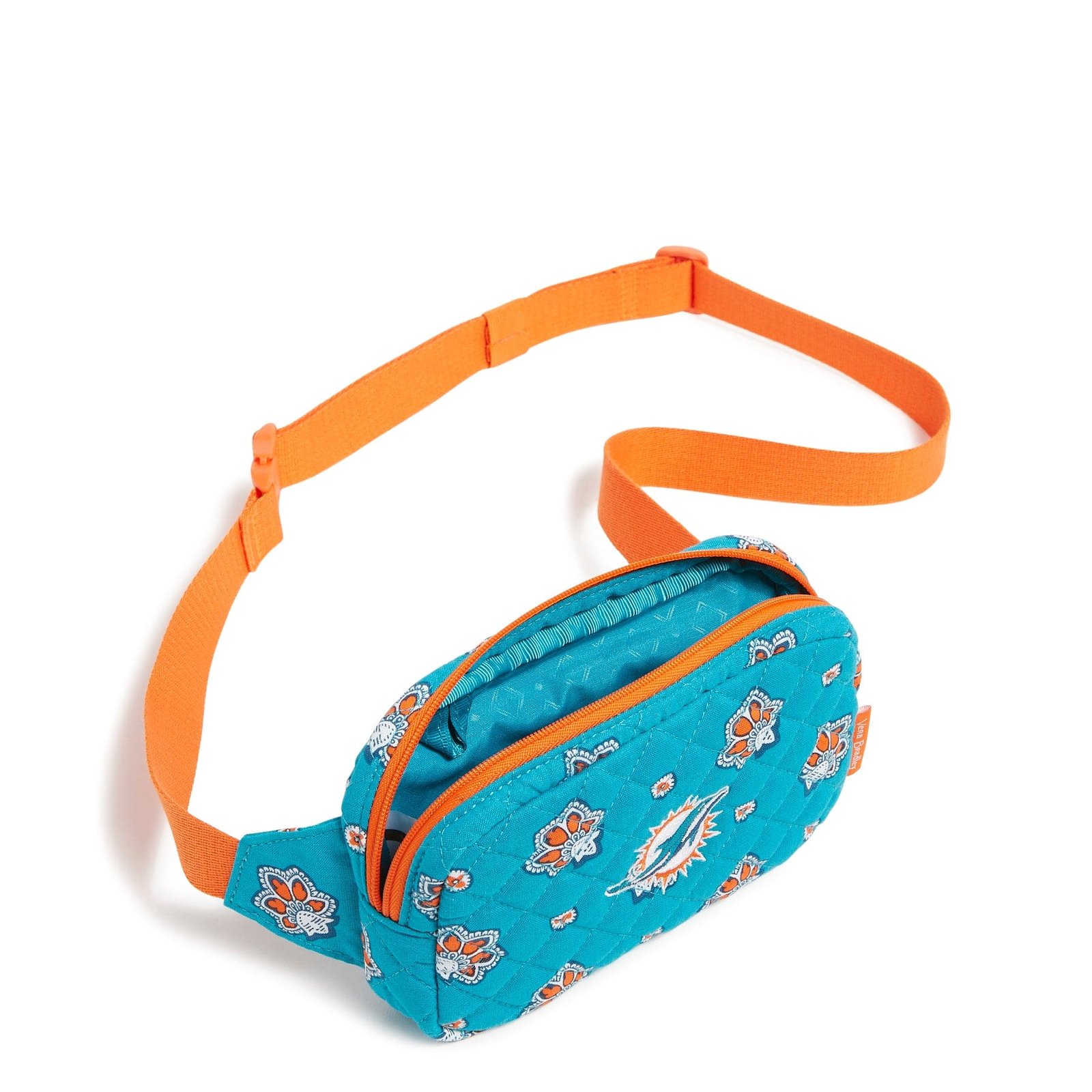 NFL Mini Belt Bag - Image 68