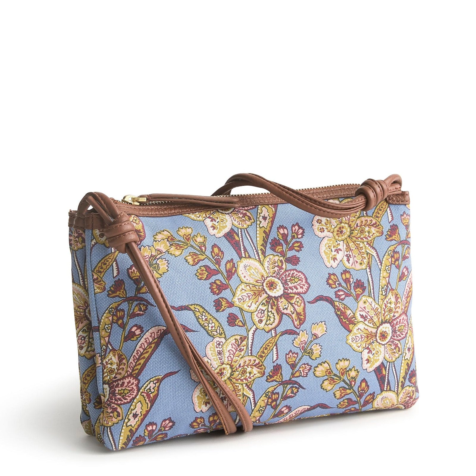 Foxbury Crossbody - Image 5