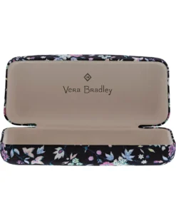 Clamshell Sunglasses Case