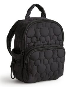 Alternative view of Disney Small Banbury Backpack