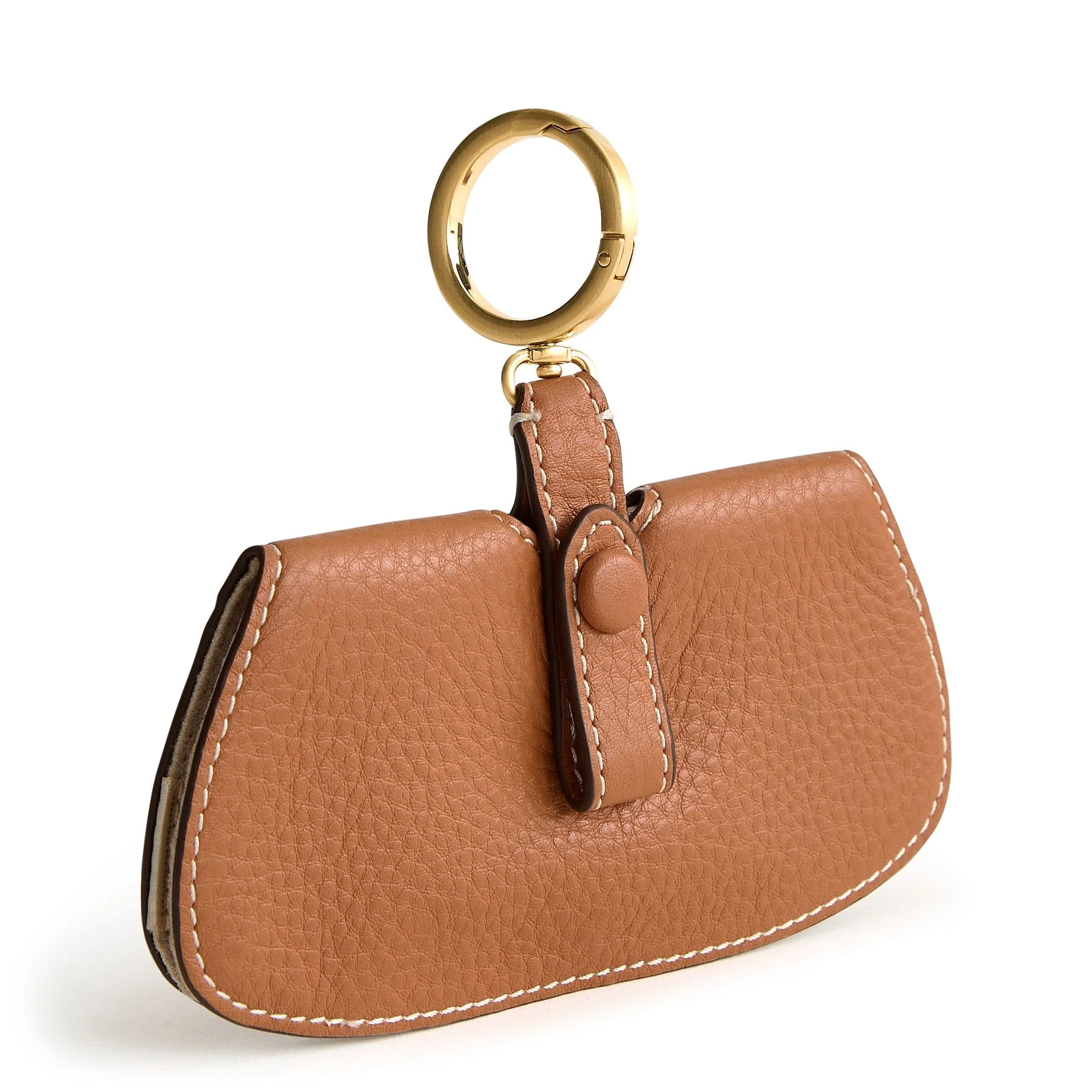 Sunglasses Bag Charm - Image 2