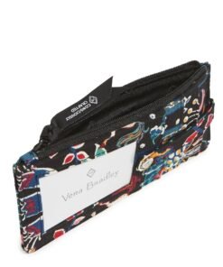 Ultimate Card Case
