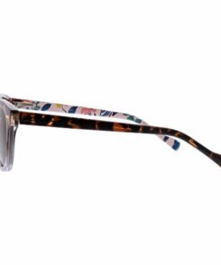 Alternative view of Flynn Reading Sunglasses