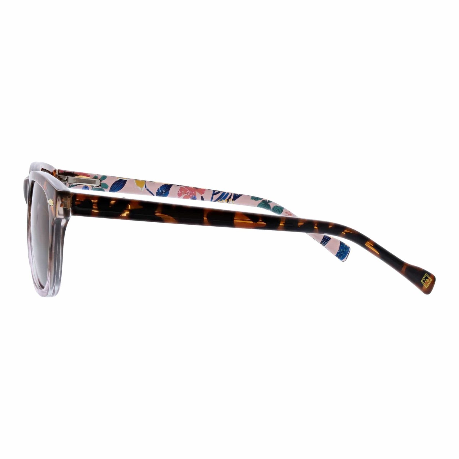 Flynn Reading Sunglasses - Image 2