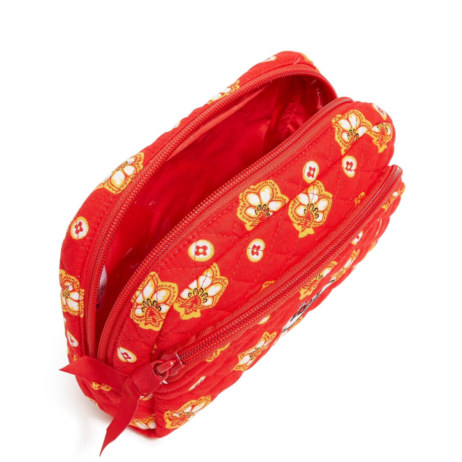 NFL Medium Cosmetic Bag - Image 20