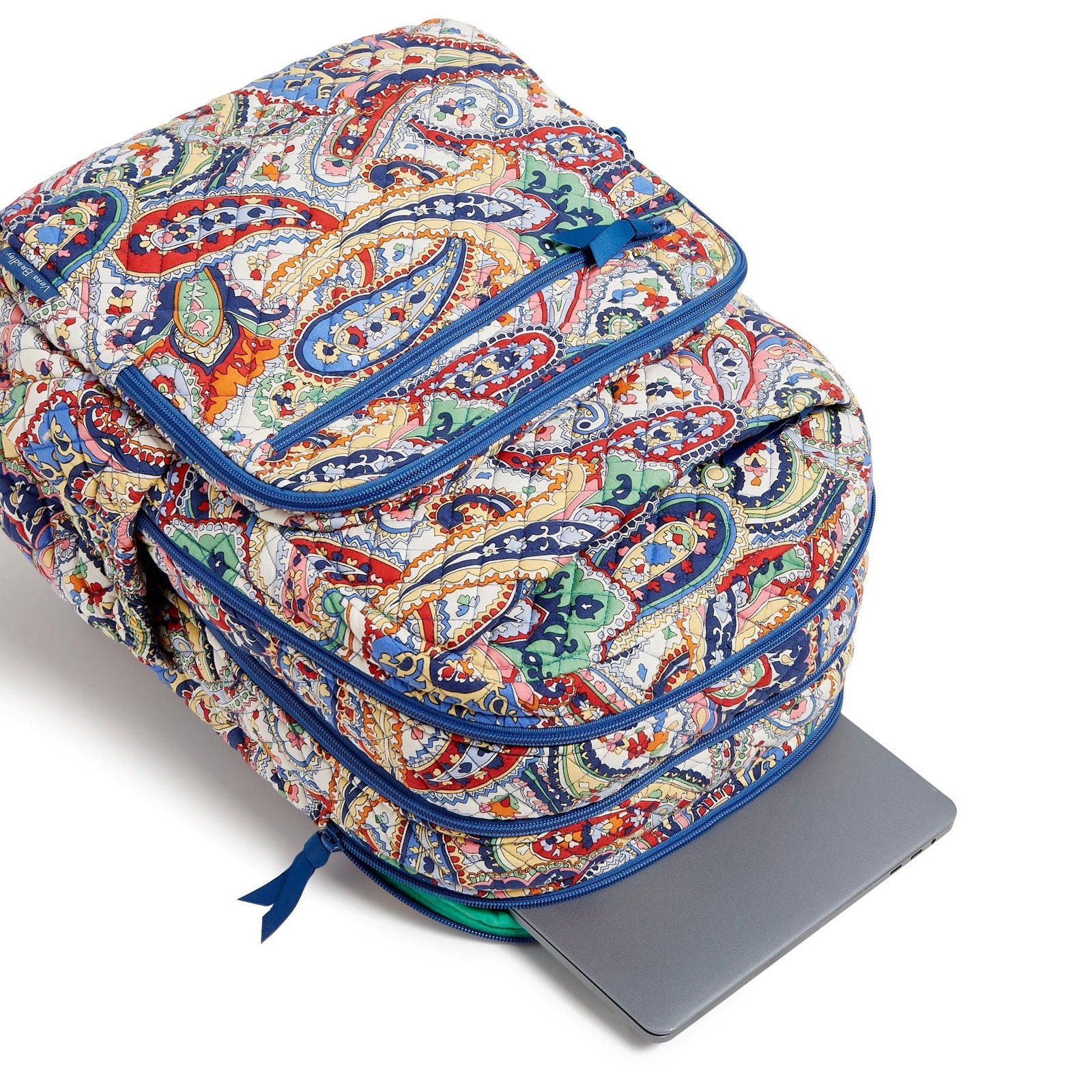 XL Campus Backpack - Image 5