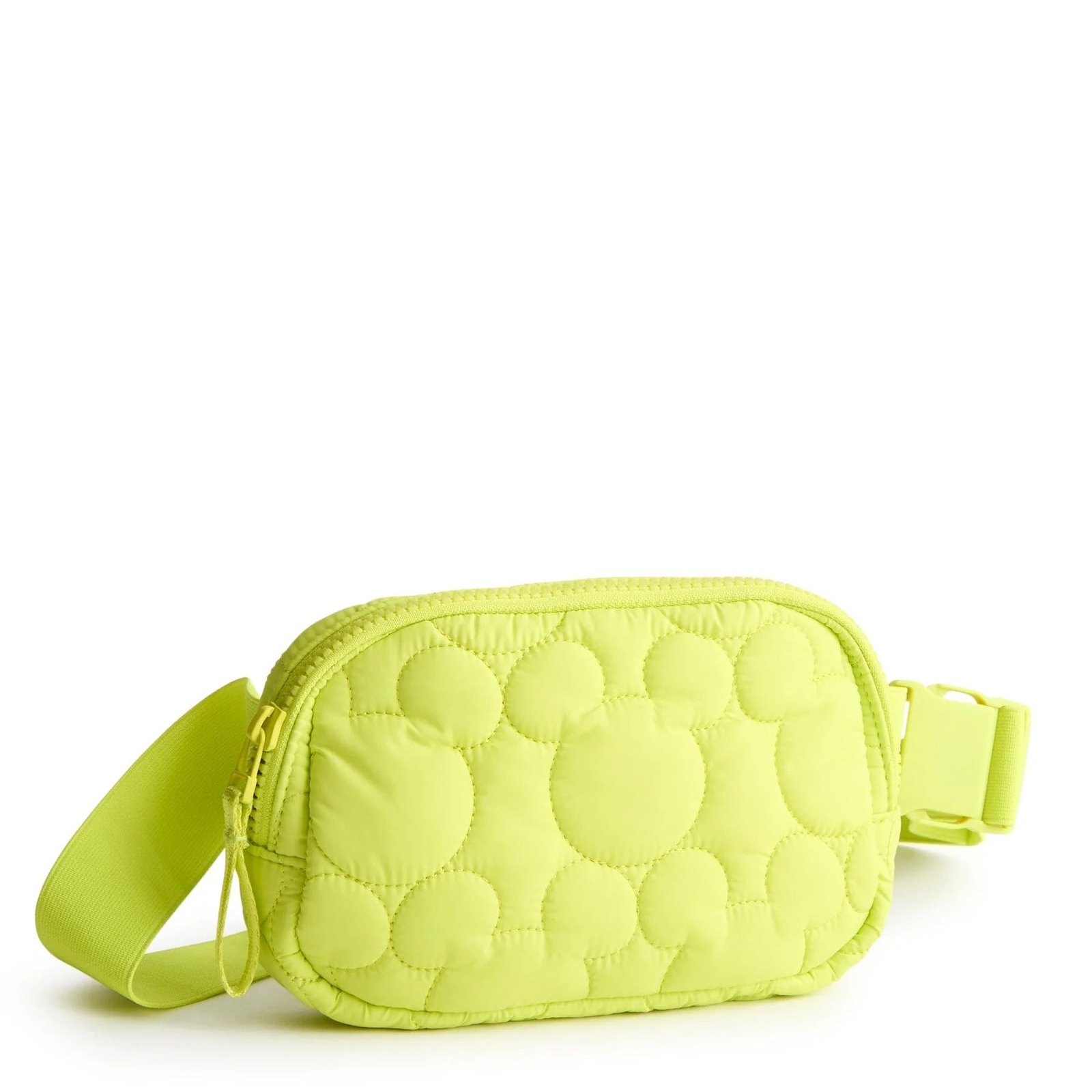 Disney Woodward Small Belt Bag - Image 17