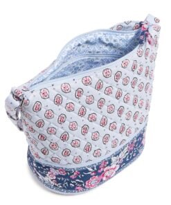 Alternative view of Bucket Crossbody Bag
