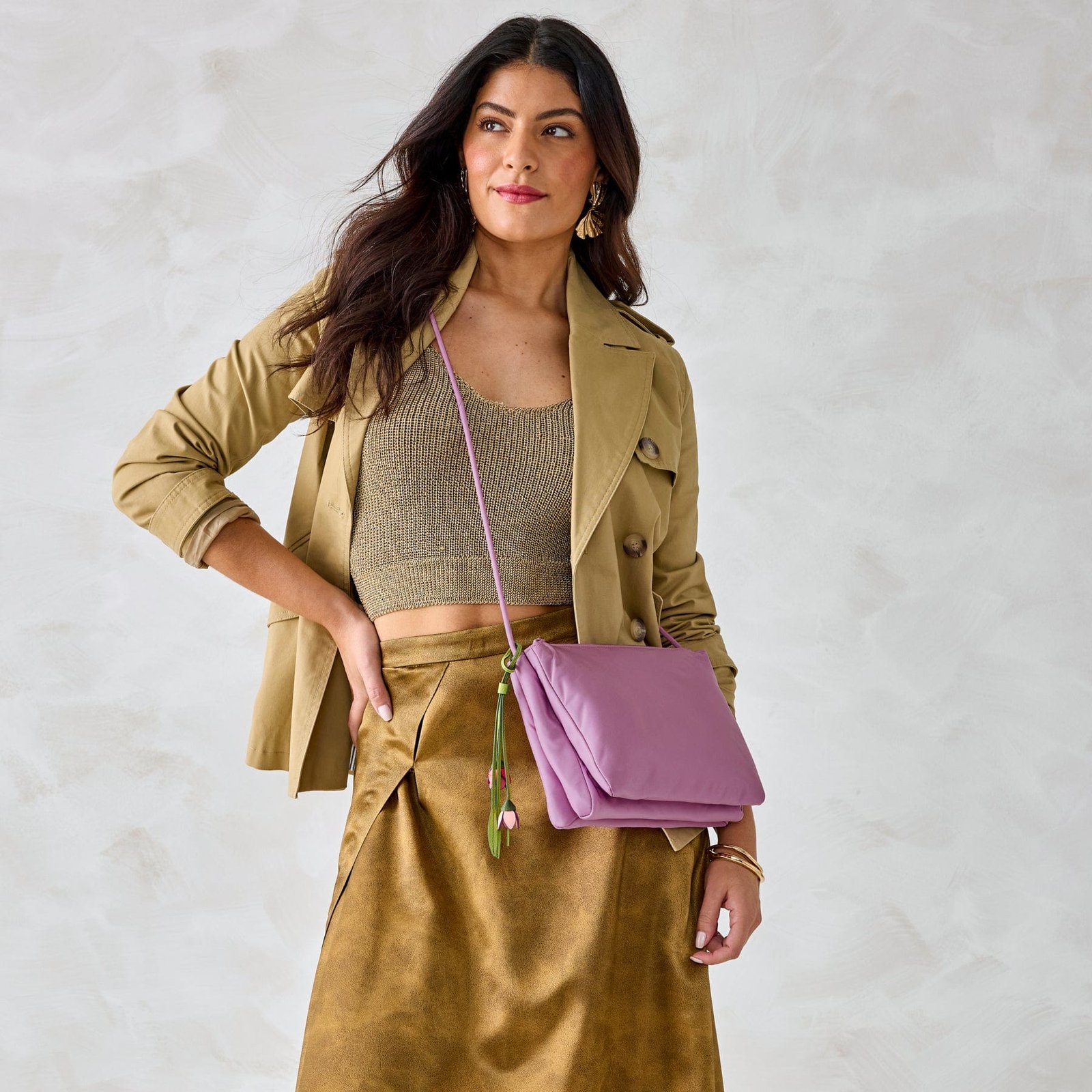 Foxbury Crossbody - Image 40