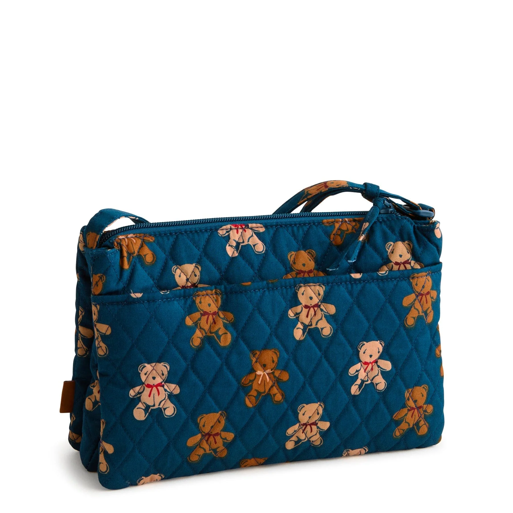 Foxbury Crossbody - Image 84