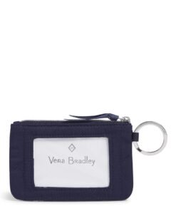 Zip ID Case