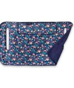 Alternative view of Golf Seat Blanket