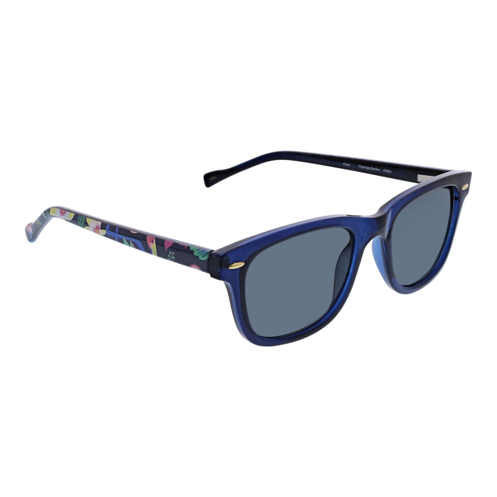 Flynn Reading Sunglasses - Image 3