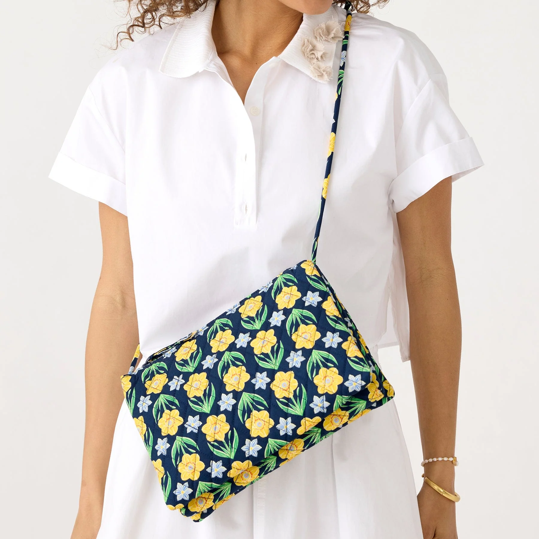 Foxbury Crossbody - Image 34