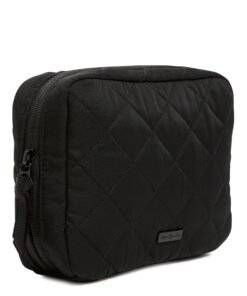 Alternative view of Cord Organizer