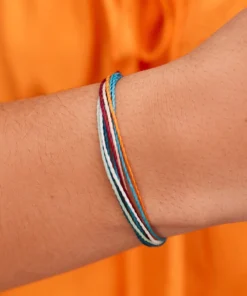 Charity Bracelet
