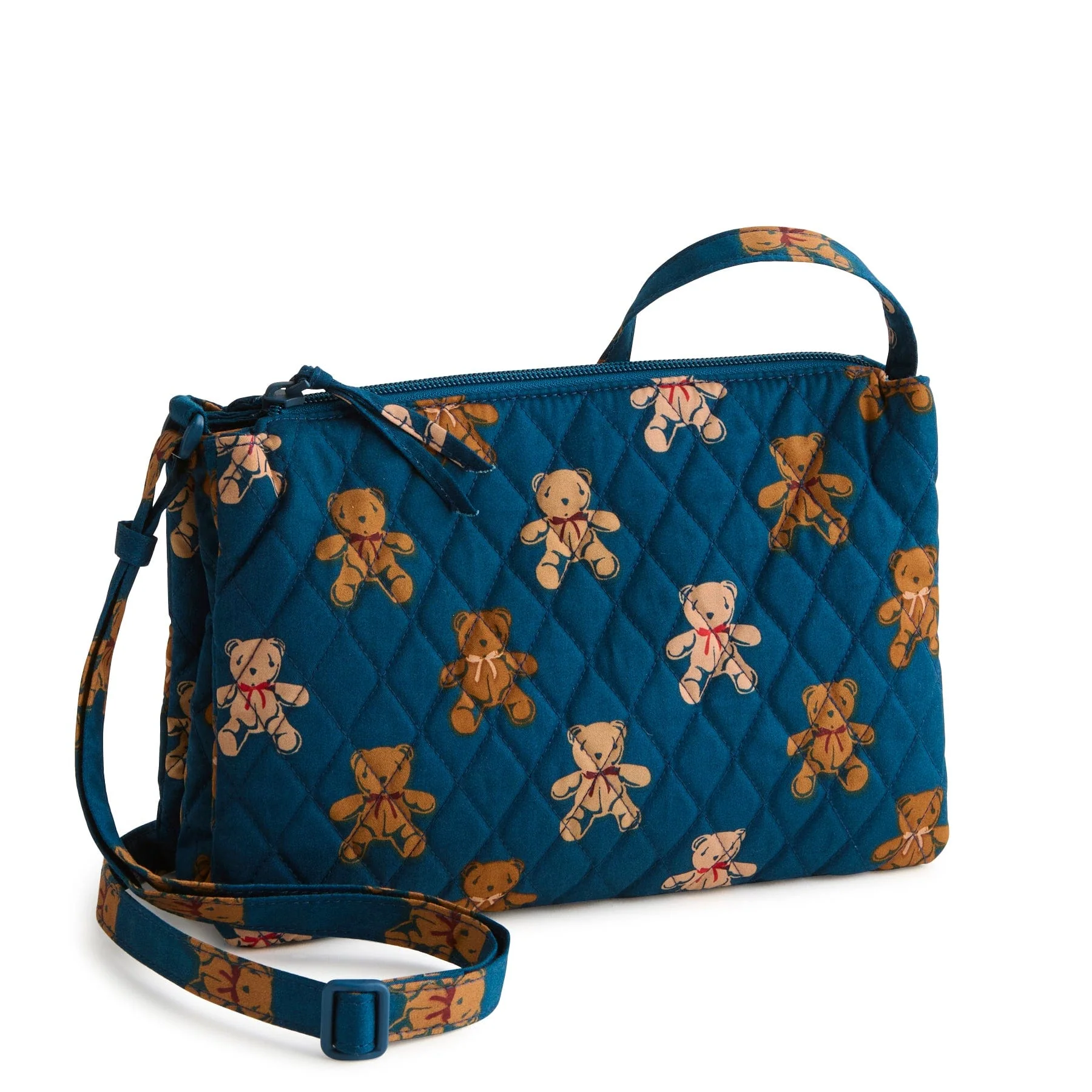 Foxbury Crossbody - Image 13