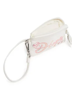 Charity Pouch