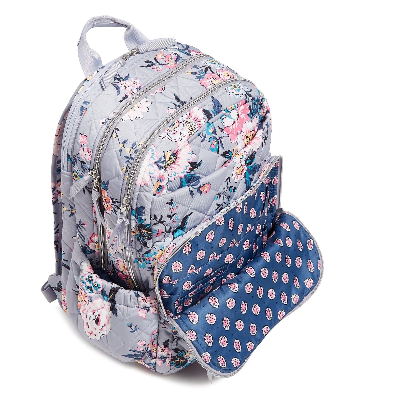 XL Campus Backpack - Image 4