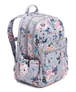 Alternative view of XL Campus Backpack