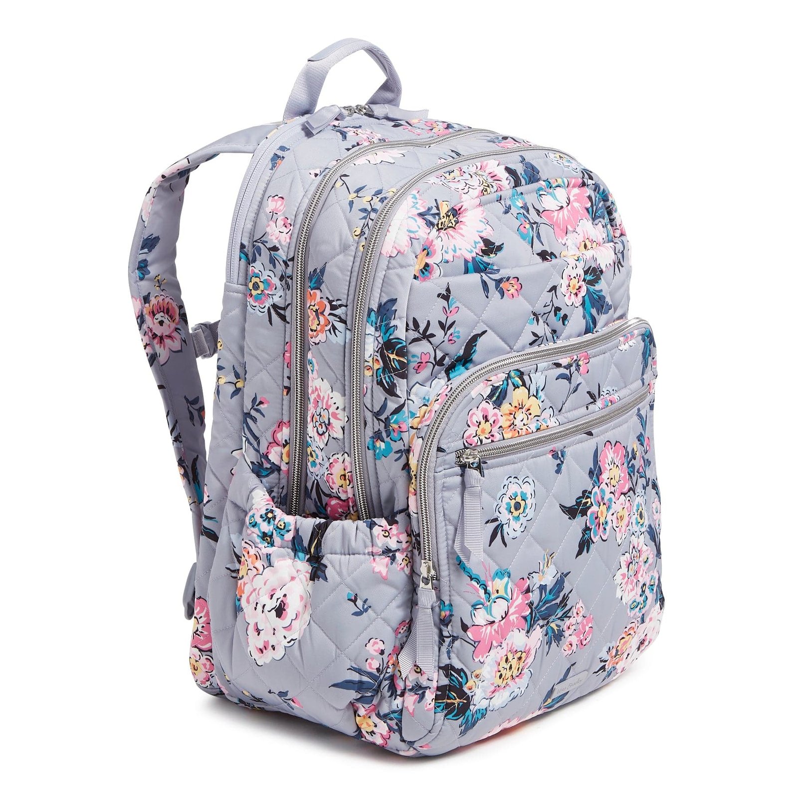 XL Campus Backpack - Image 2