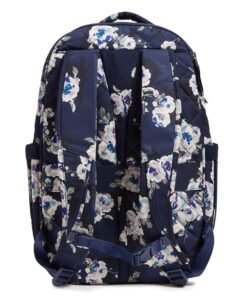 Alternative view of Travel Backpack
