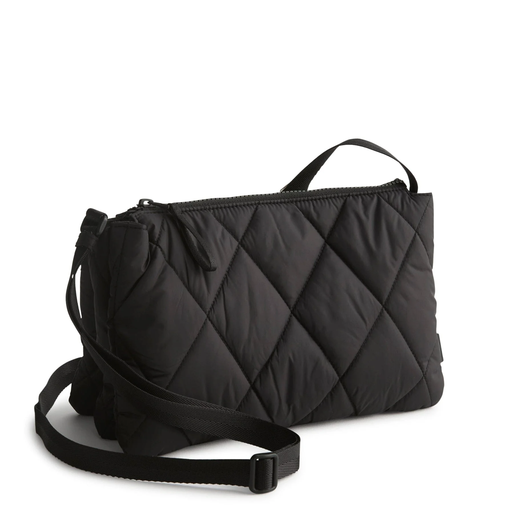Foxbury Crossbody - Image 22