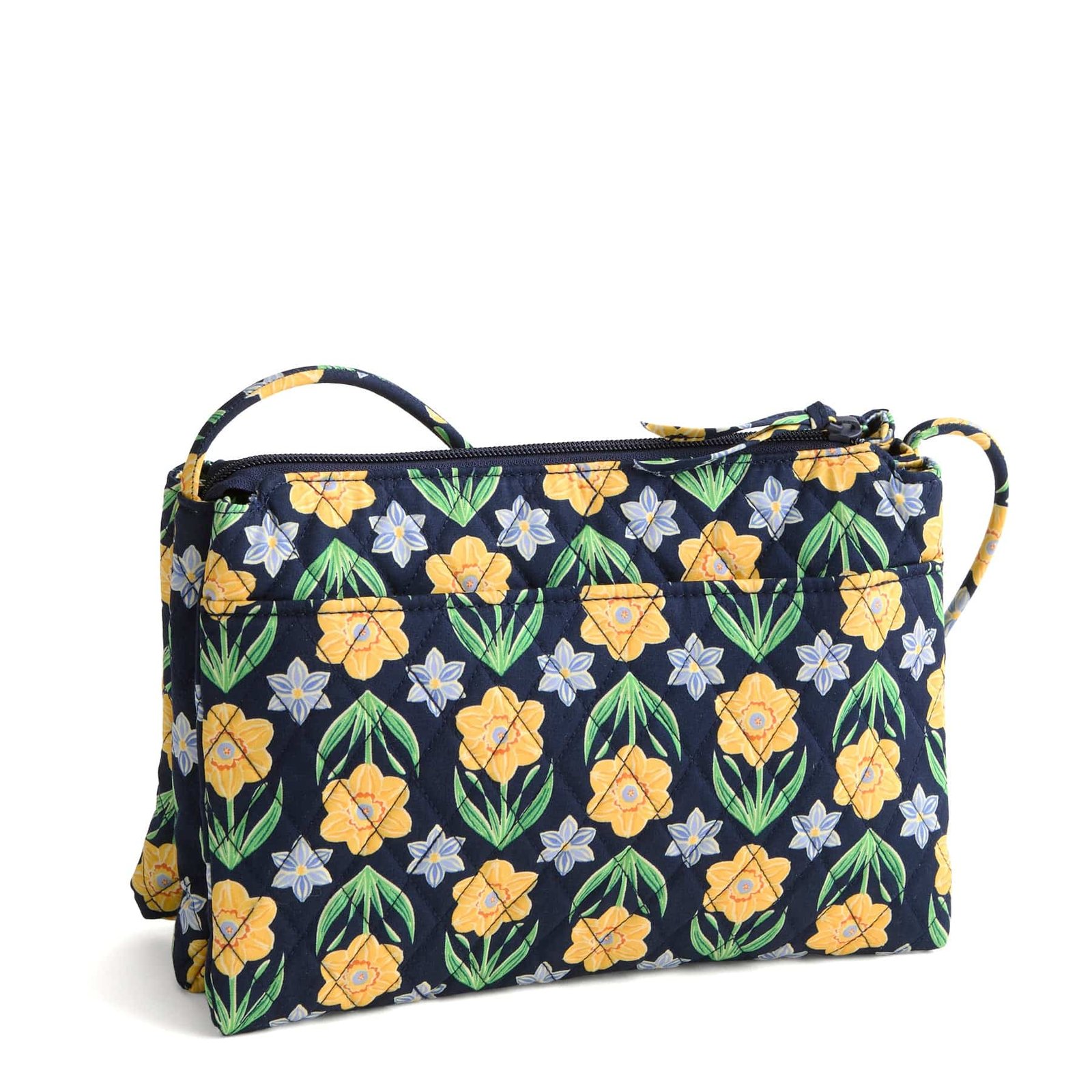 Foxbury Crossbody - Image 36